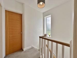 Photo 13- click for photo gallery